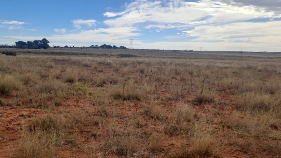 0 Bedroom Property for Sale in Bainsvlei Free State